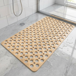 LISTINGOPT::kovosis::anti-slip-shower-mat-for-safer-steps::variant-unique-2485f47acb4b10