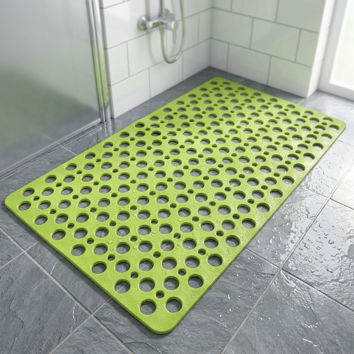 LISTINGOPT::kovosis::anti-slip-shower-mat-for-safer-steps::variant-unique-3bae579d4315f2