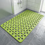 LISTINGOPT::kovosis::anti-slip-shower-mat-for-safer-steps::variant-unique-3bae579d4315f2
