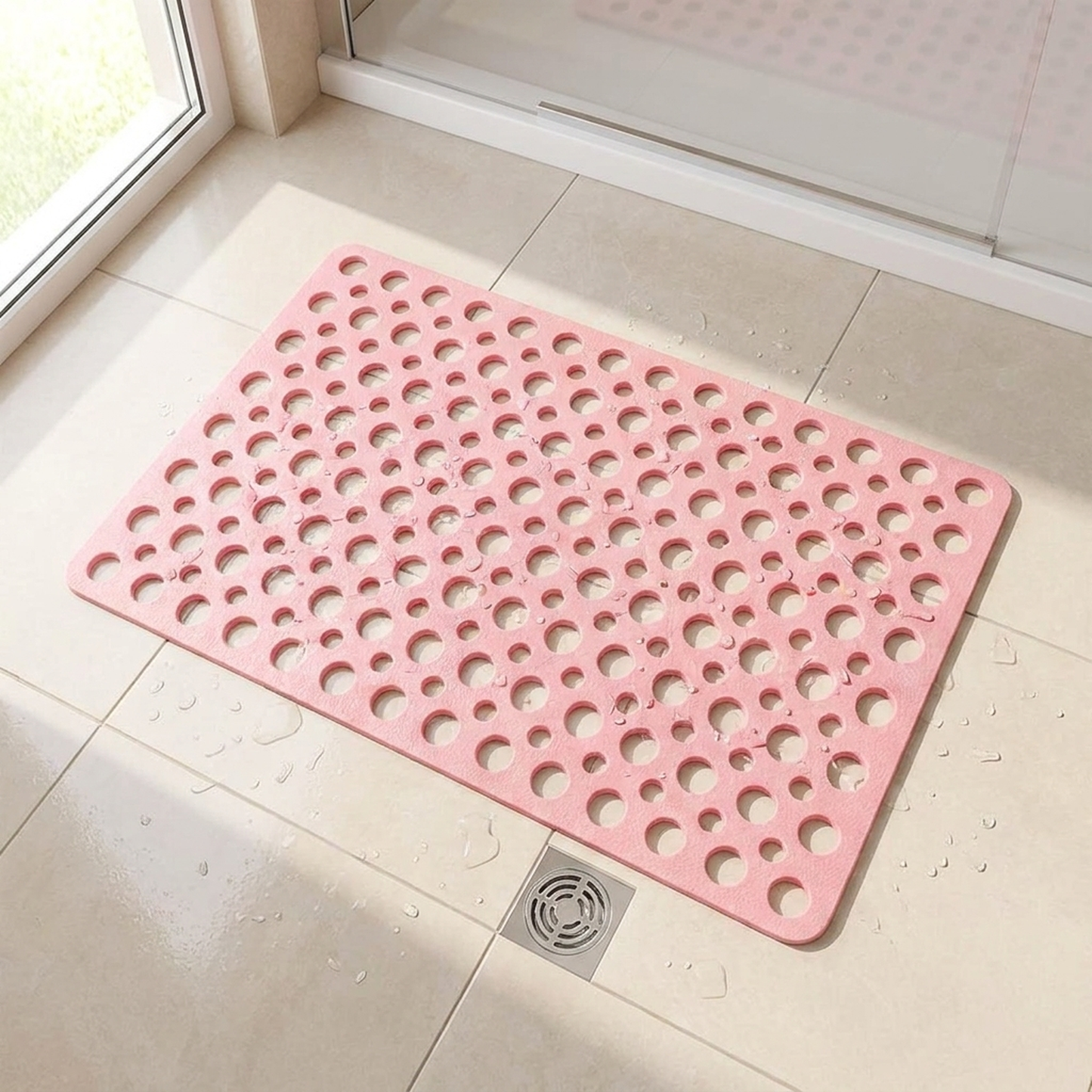 LISTINGOPT::kovosis::anti-slip-shower-mat-for-safer-steps::variant-unique-6674551c5c567e