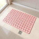 LISTINGOPT::kovosis::anti-slip-shower-mat-for-safer-steps::variant-unique-6674551c5c567e