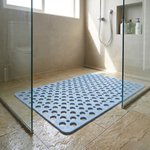LISTINGOPT::kovosis::anti-slip-shower-mat-for-safer-steps::variant-unique-8443c15483794d