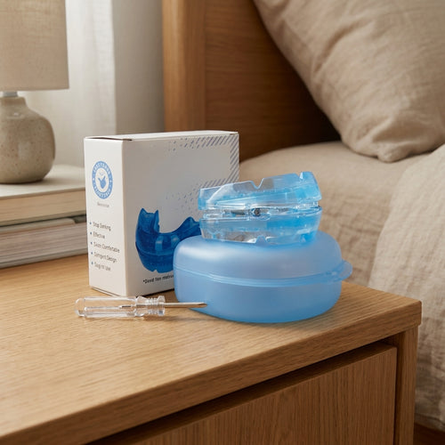 LISTINGOPT::kovosis::anti-snore-bruxism-mouth-guard-stop-snoring-mouthpiece-teeth-bruxism-sleeping-aid-apnea-devices-night-anti-snoring-mouth-guard::01-hero