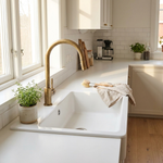 LISTINGOPT::kovosis::antique-brass-swan-neck-faucet-sculptural-elegance::03-lifestyle