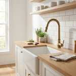 LISTINGOPT::kovosis::antique-bronze-pull-out-kitchen-faucet-for-flexible-reach::03-lifestyle