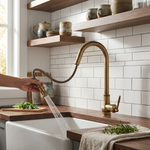 LISTINGOPT::kovosis::antique-bronze-pull-out-kitchen-faucet-for-flexible-reach::variant-unique-a36b7172ab5aef