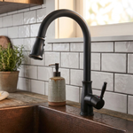 LISTINGOPT::kovosis::antique-bronze-pull-out-kitchen-faucet-for-flexible-reach::variant-unique-f7308790280f1c