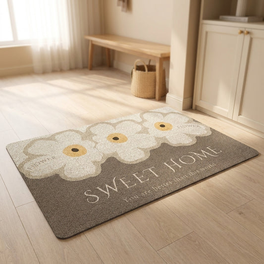 LISTINGOPT::kovosis::antislip-deurmat-van-pvc-wasbaar-met-bloemmotief-voor-entree-en-hal::01-hero