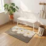 LISTINGOPT::kovosis::antislip-deurmat-van-pvc-wasbaar-met-bloemmotief-voor-entree-en-hal::03-lifestyle