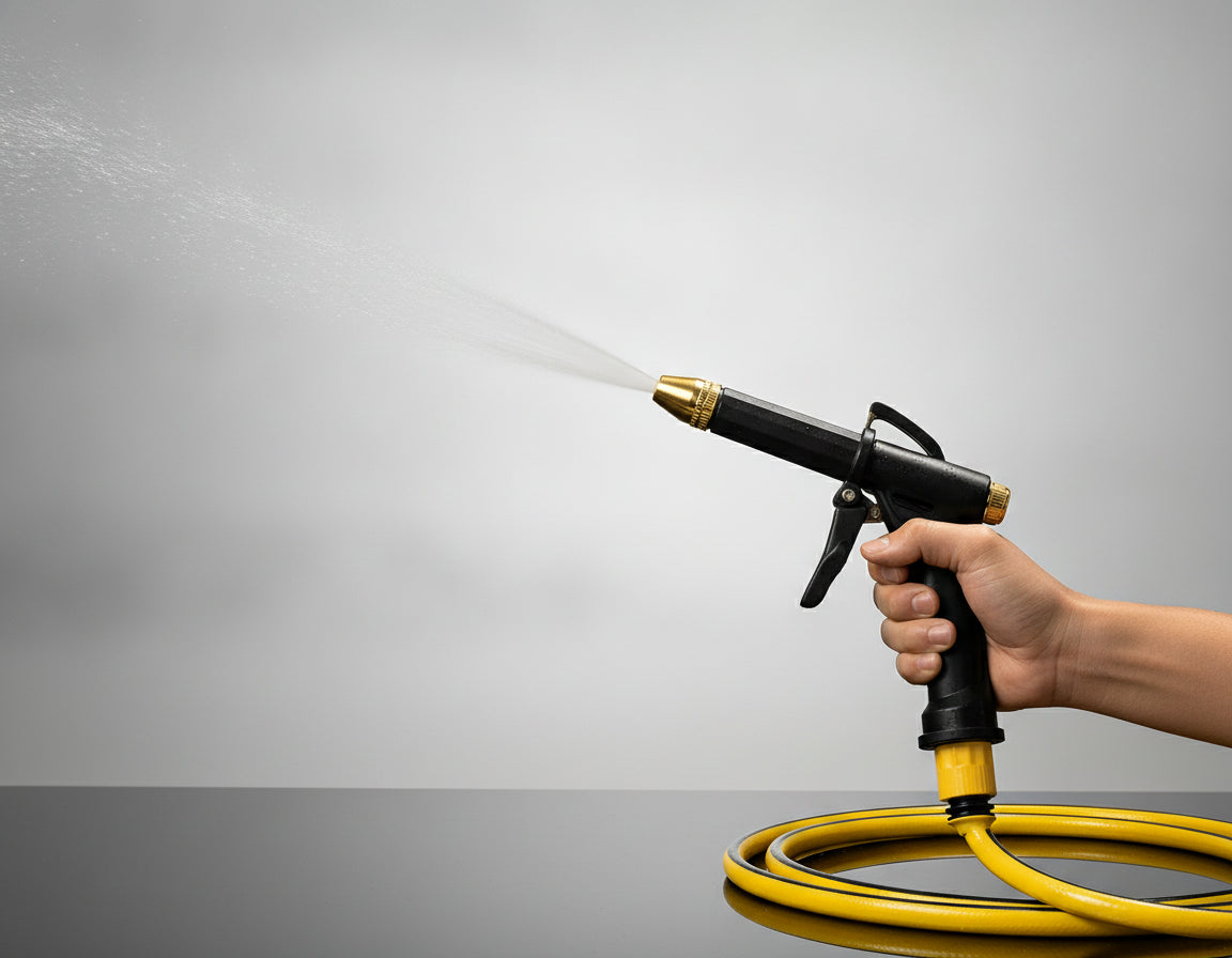 LISTINGOPT::kovosis::aquaforce-high-pressure-garden-car-cleaning-water-blaster::04-closeup