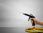 LISTINGOPT::kovosis::aquaforce-high-pressure-garden-car-cleaning-water-blaster::04-closeup