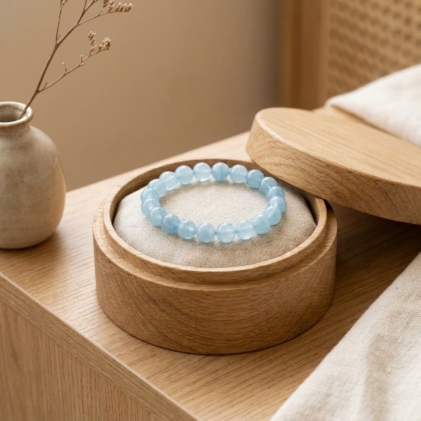 LISTINGOPT::kovosis::aquamarine-bracelet-for-everyday-serenity::01-hero