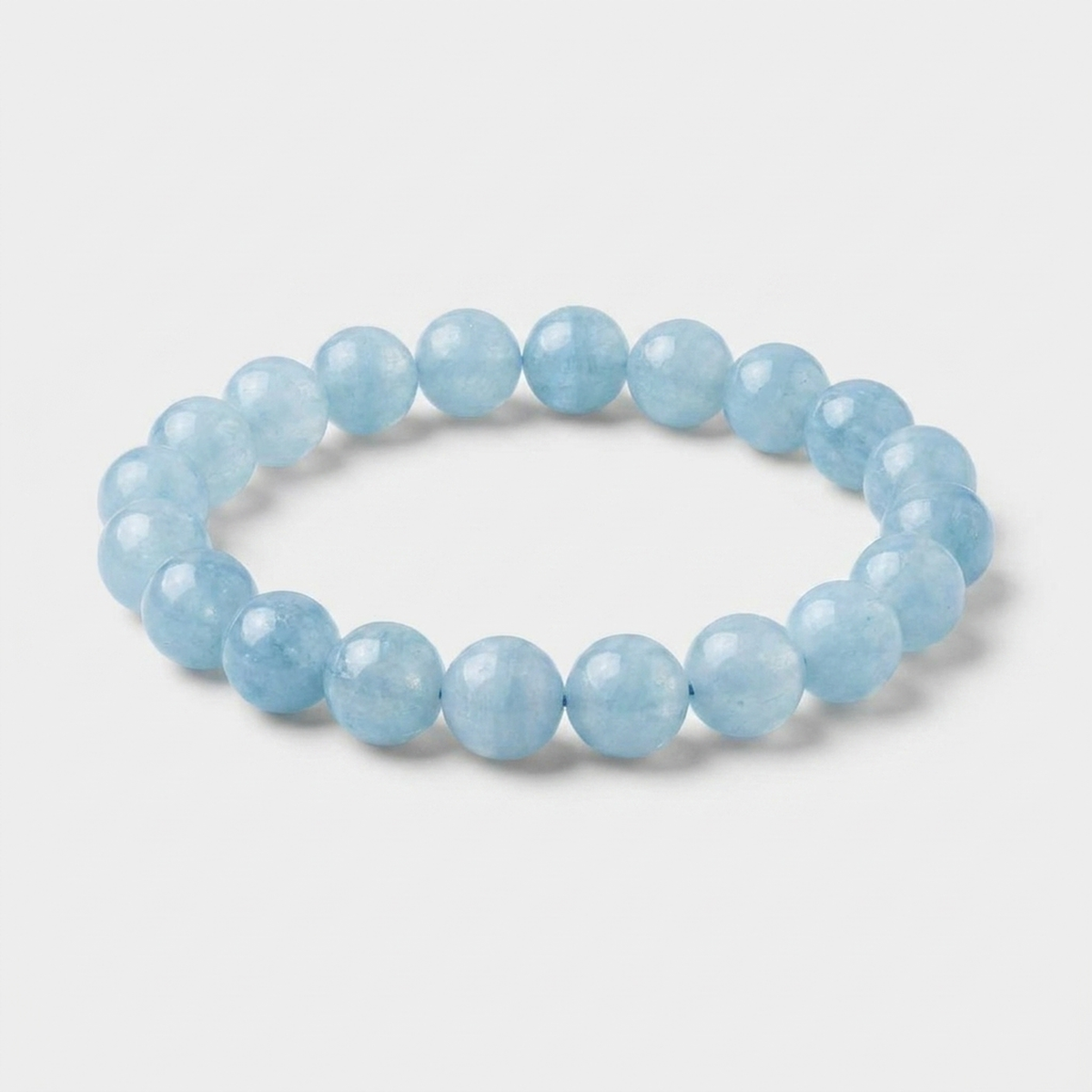 LISTINGOPT::kovosis::aquamarine-bracelet-for-everyday-serenity::04-closeup