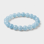 LISTINGOPT::kovosis::aquamarine-bracelet-for-everyday-serenity::04-closeup
