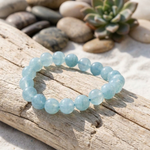 LISTINGOPT::kovosis::aquamarine-bracelet-for-everyday-serenity::variant-unique-b406f88d02137e