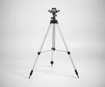 LISTINGOPT::kovosis::aquaspin-adjustable-stainless-steel-rotating-sprinkler-with-tripod::04-closeup