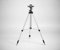 LISTINGOPT::kovosis::aquaspin-adjustable-stainless-steel-rotating-sprinkler-with-tripod::04-closeup