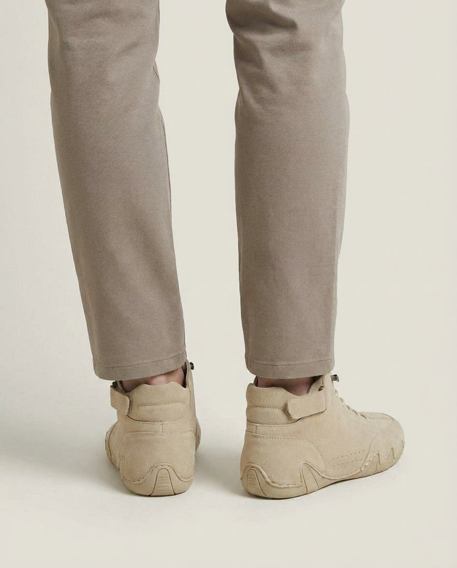 LISTINGOPT::kovosis::aquasteady-wasserdichte-atmungsaktive-orthopadische-schuhe-fur-unubertroffenen-komfort::03-back