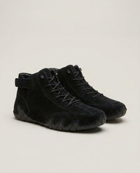 LISTINGOPT::kovosis::aquasteady-wasserdichte-atmungsaktive-orthopadische-schuhe-fur-unubertroffenen-komfort::color-black