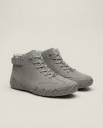 LISTINGOPT::kovosis::aquasteady-wasserdichte-atmungsaktive-orthopadische-schuhe-fur-unubertroffenen-komfort::color-gray