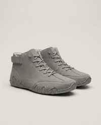LISTINGOPT::kovosis::aquasteady-wasserdichte-atmungsaktive-orthopadische-schuhe-fur-unubertroffenen-komfort::color-gray