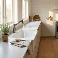 LISTINGOPT::kovosis::aquatwist-360-kuchenarmatur-drehbar-stilvoll-fur-modernes-wohnen::03-lifestyle