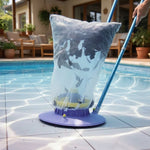 LISTINGOPT::kovosis::aquavac-chemiefreier-poolreiniger-mit-starker-saugkraft-fur-blatter-schmutz::02-inuse