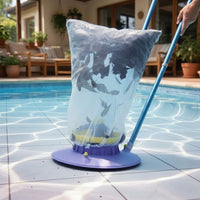 LISTINGOPT::kovosis::aquavac-chemiefreier-poolreiniger-mit-starker-saugkraft-fur-blatter-schmutz::02-inuse