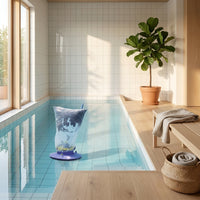 LISTINGOPT::kovosis::aquavac-chemiefreier-poolreiniger-mit-starker-saugkraft-fur-blatter-schmutz::03-lifestyle