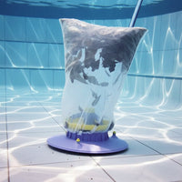 LISTINGOPT::kovosis::aquavac-chemiefreier-poolreiniger-mit-starker-saugkraft-fur-blatter-schmutz::04-closeup