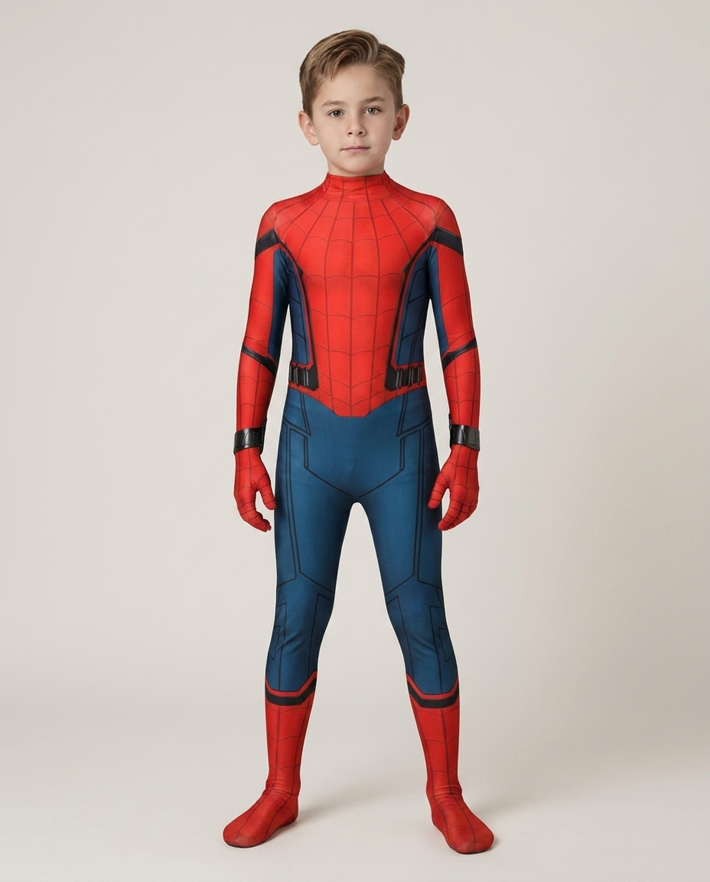 LISTINGOPT::kovosis::arachnid-hero-costume-for-standout-adventures::01-front