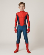 LISTINGOPT::kovosis::arachnid-hero-costume-for-standout-adventures::01-front