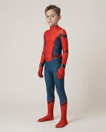 LISTINGOPT::kovosis::arachnid-hero-costume-for-standout-adventures::02-side