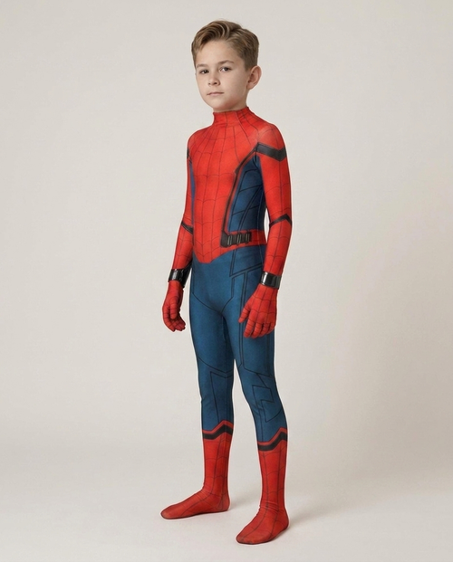 LISTINGOPT::kovosis::arachnid-hero-costume-for-standout-adventures::02-side