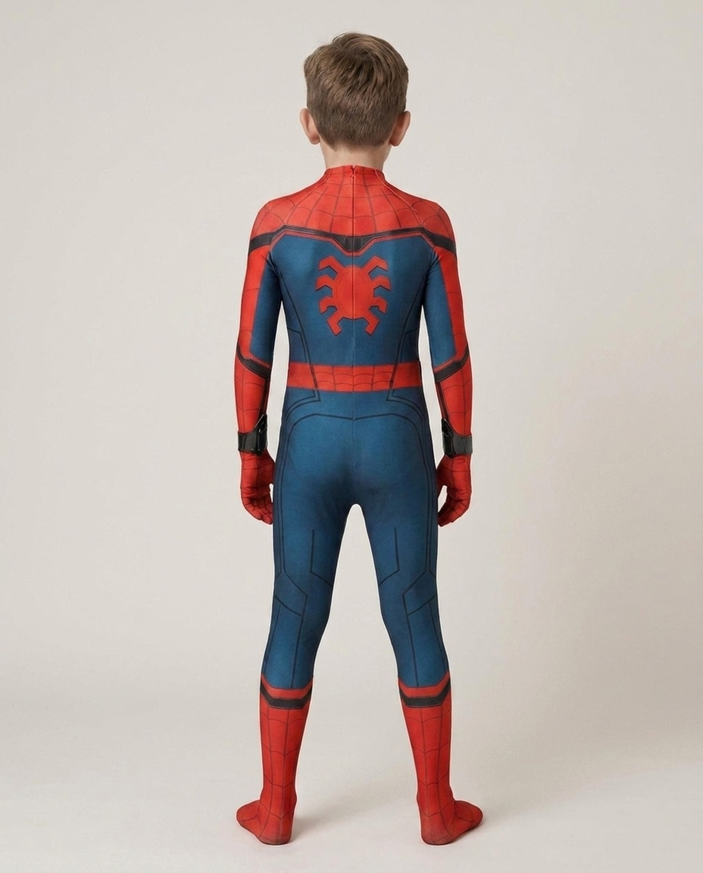 LISTINGOPT::kovosis::arachnid-hero-costume-for-standout-adventures::03-back