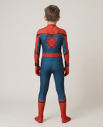 LISTINGOPT::kovosis::arachnid-hero-costume-for-standout-adventures::03-back