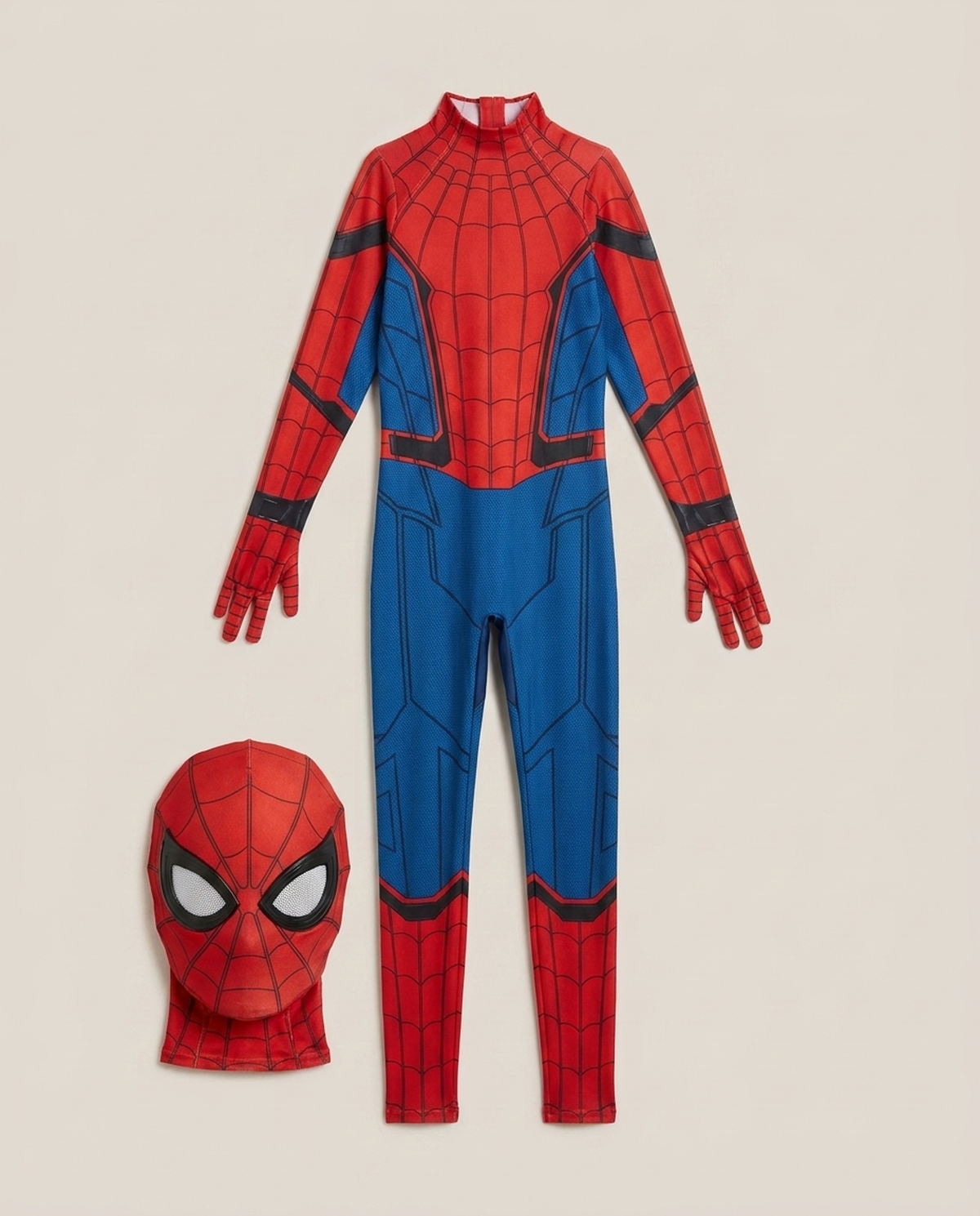 LISTINGOPT::kovosis::arachnid-hero-costume-for-standout-adventures::04-closeup