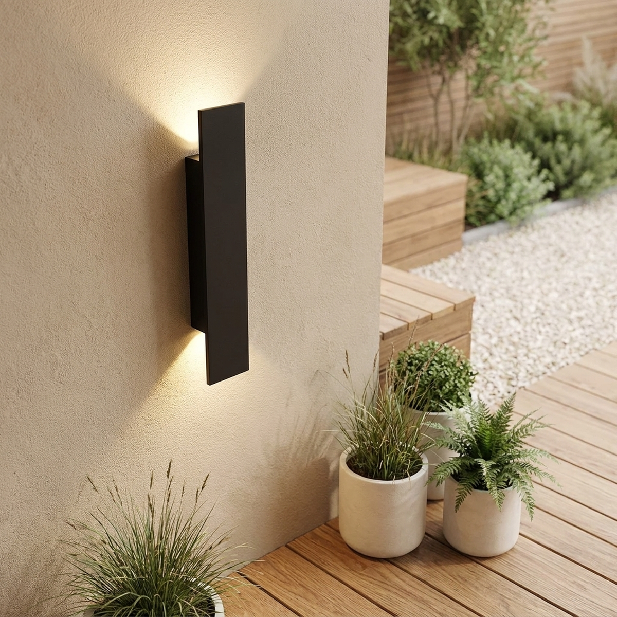 LISTINGOPT::kovosis::architectural-outdoor-lighting-for-all-weather-glow::01-hero