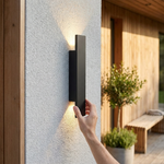 LISTINGOPT::kovosis::architectural-outdoor-lighting-for-all-weather-glow::02-inuse