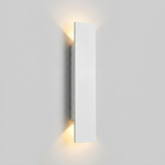 LISTINGOPT::kovosis::architectural-outdoor-lighting-for-all-weather-glow::color-white
