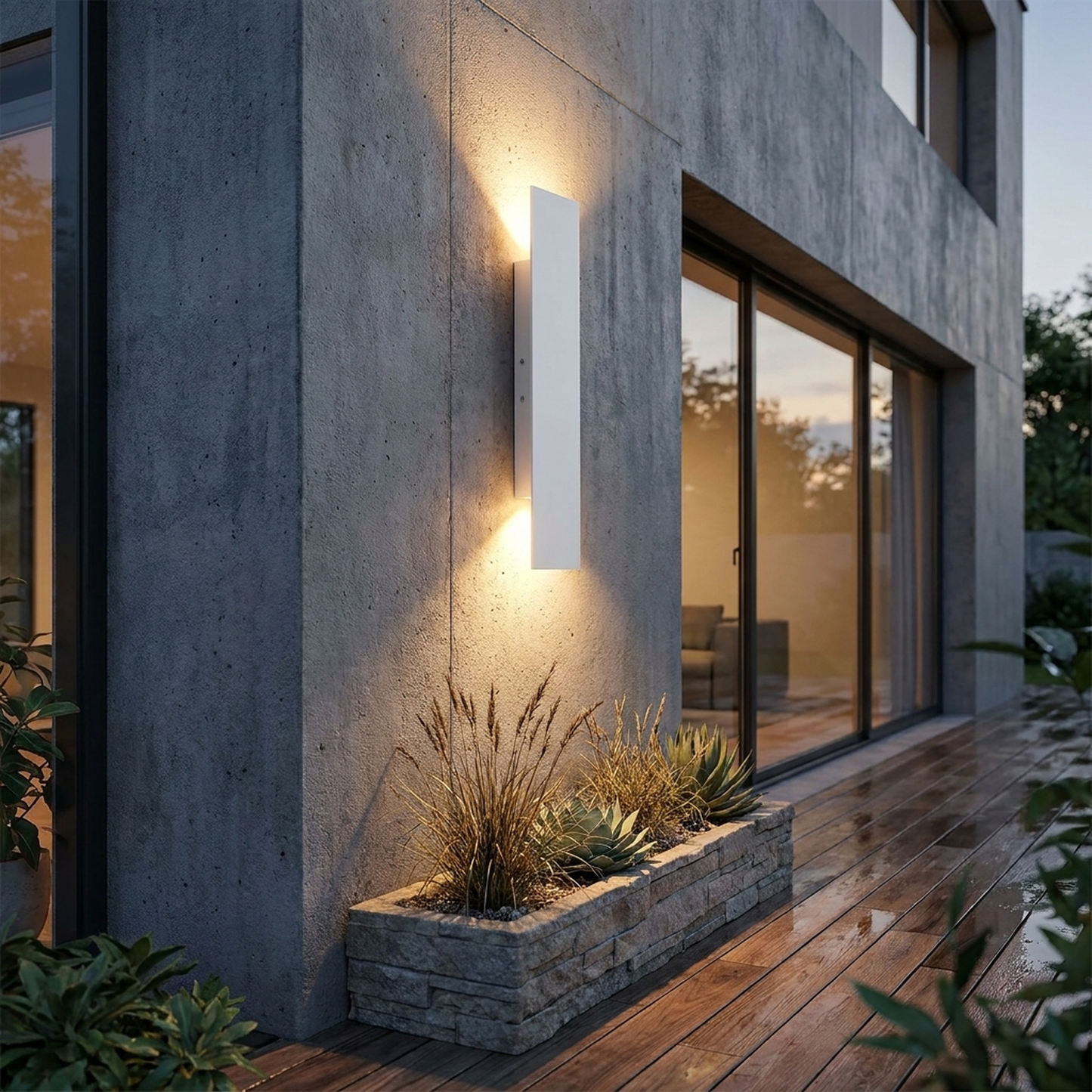 LISTINGOPT::kovosis::architectural-outdoor-lighting-for-all-weather-glow::variant-unique-01922a0c8af183