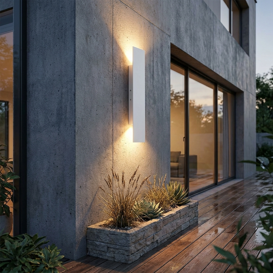LISTINGOPT::kovosis::architectural-outdoor-lighting-for-all-weather-glow::variant-unique-01922a0c8af183