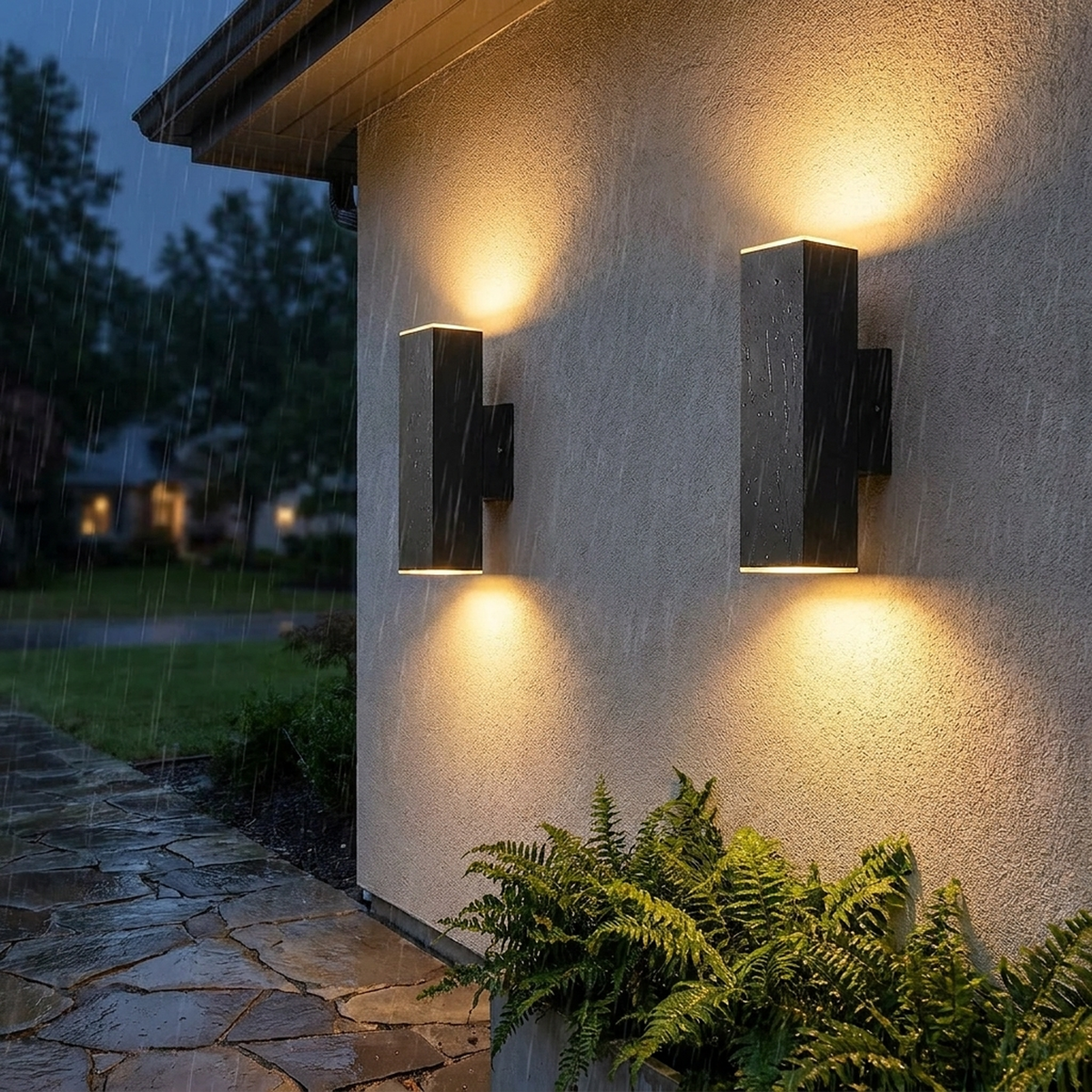 LISTINGOPT::kovosis::architectural-outdoor-lighting-for-all-weather-glow::variant-unique-c9dba2258c32cd