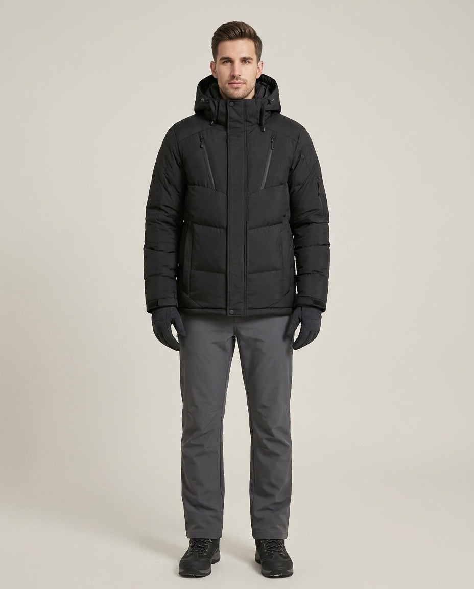 LISTINGOPT::kovosis::arcticshield-premium-winterparka-fur-extreme-wetterbedingungen::01-front