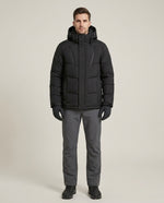 LISTINGOPT::kovosis::arcticshield-premium-winterparka-fur-extreme-wetterbedingungen::01-front