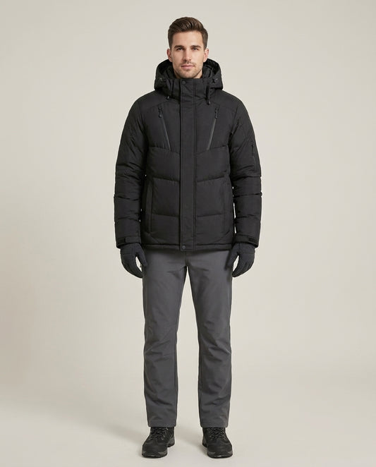 LISTINGOPT::kovosis::arcticshield-premium-winterparka-fur-extreme-wetterbedingungen::01-front