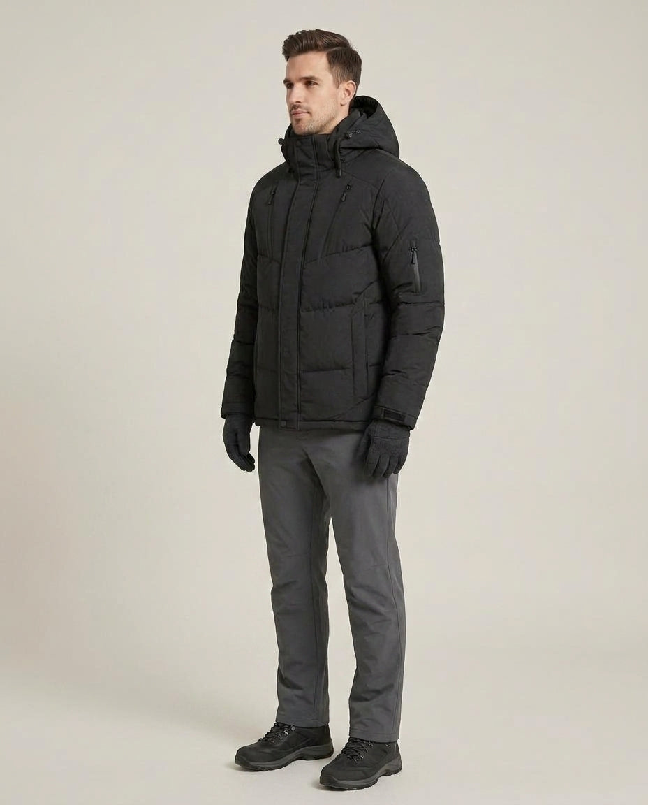 LISTINGOPT::kovosis::arcticshield-premium-winterparka-fur-extreme-wetterbedingungen::02-side