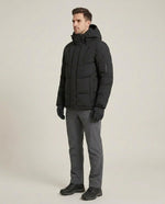 LISTINGOPT::kovosis::arcticshield-premium-winterparka-fur-extreme-wetterbedingungen::02-side