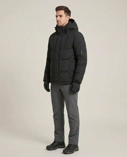 LISTINGOPT::kovosis::arcticshield-premium-winterparka-fur-extreme-wetterbedingungen::02-side