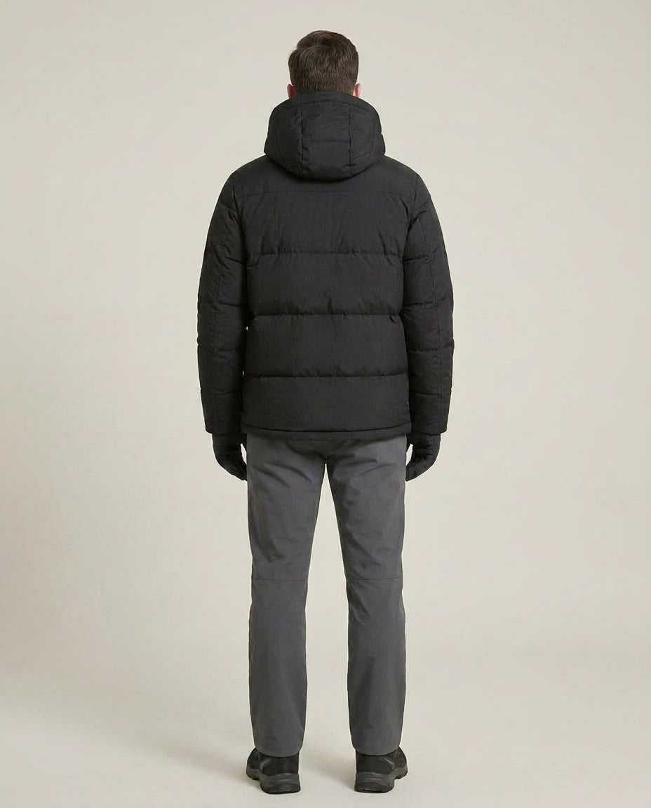 LISTINGOPT::kovosis::arcticshield-premium-winterparka-fur-extreme-wetterbedingungen::03-back